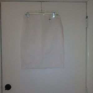 🌸Supercute Nwt New York &Company Pencil Skirt🌸S